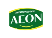 AEONFOOD
